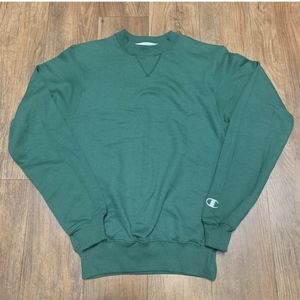 Champion Lightweight Crewneck